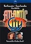 Atlantic City