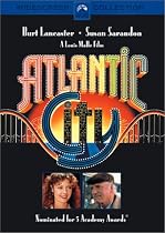 Atlantic City