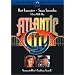 Atlantic City