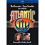 Atlantic City [1980] (REGION 1) (NTSC)