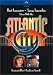 Atlantic City