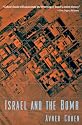 Israel and the Bomb