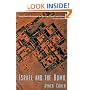 Israel and the Bomb
