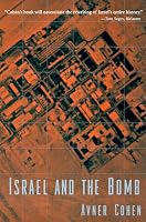 Israel and the Bomb