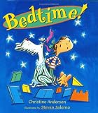 Bedtime!