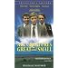 All Creatures Great & Small [VHS]