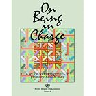 Click here to buy On Being in Charge: A Guide to Management in Primary Health Care by  Rosemary McMahon.