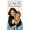 My favorite natalie wood movies