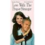 Love With the Proper Stranger [VHS]