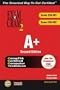 A+ Certification Exam Cram 2 (Exam Cram 220-301, Exam Cram 220-302) (2nd Edition)
