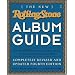 Some Books About The Rolling Stones