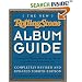 The New Rolling Stone Album Guide: Completely Revised and Updated 4th Edition
