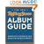 The New "Rolling Stone" Album Guide