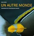 Un autre