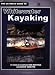 Book The Ultimate Guide to Whitewater Kayaking