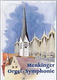 Menkinger Orgel-Symphonie