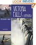 Victoria Falls and Surrounds: The Insider's Guide