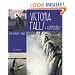 Victoria Falls and Surrounds: The Insider's Guide