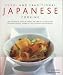 Books : Sushi and Traditional Japanese Cooking: The Authentic Taste of Japan - 150 Timeless Classics and Regional Recipes Shown in 200 Stunning Photographs