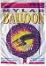 Star Trek Enterprise 18 Mylar Balloon