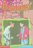 Monster Blood (Goosebumps Series)