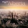 Wild & Scenic Alberta: 2003