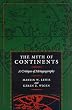 The Myth of Continents: A Critique of Metageography