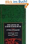 Myth of Continents: A Critique of Met...