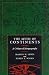 Books : The Myth of Continents: A Critique of Metageography