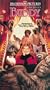 Buddy [VHS]