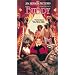 Buddy [VHS]