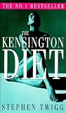 The Kensington Diet