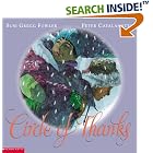 Circle Of Thanks by  Susi Gregg Fowler and Peter Catalanotto