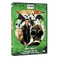 Doctor Who: First Season, Vol. 3