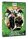 Doctor Who: Series 1, Vol. 3 [DVD] [2005] [Region 1] [US Import] [NTSC]