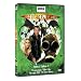 Doctor Who - The Complete First Season, Vol. 3