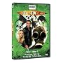 Doctor Who - The Complete First Season, Vol. 3