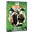 Doctor Who - The Complete First Season, Vol. 3