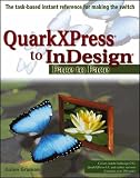 QuarkXPress to InDesign: Face to Face