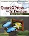 QuarkXPress to InDesign: Face to Face