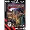 Most overlooked games (pc)