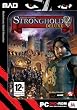 Stronghold 2 Deluxe (PC DVD)