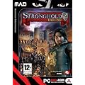 Stronghold 2 Deluxe (PC DVD)
