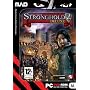 Stronghold 2 Deluxe (PC DVD)
