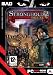 Stronghold 2 Deluxe