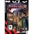 Stronghold 2 Deluxe (PC DVD)