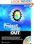 Microsoft  Project Version 2002 Inside Out (Inside Out (Microsoft))