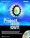 Microsoft Project Version 2002 Inside Out (Inside Out (Microsoft))