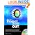 Microsoft Project Version 2002 Inside Out (Cpg- Inside Out)