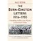 Einstein: Life and Time of